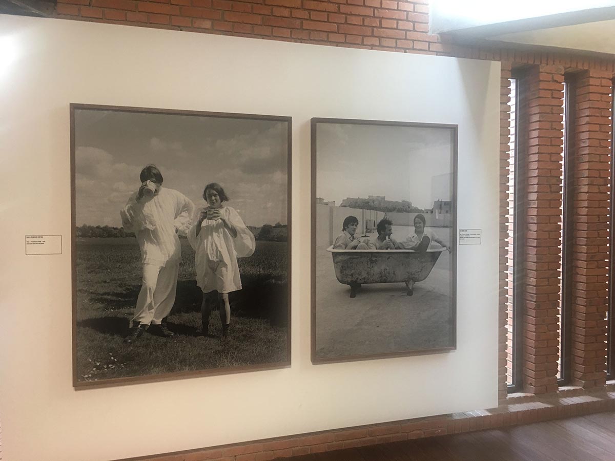 images/art/2020-07-19 红砖美术馆/13.jpg